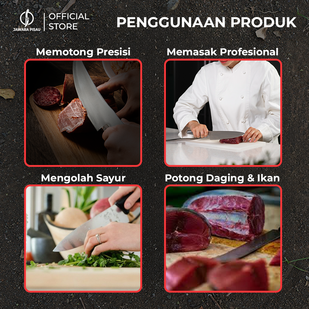 Fungsi-PAR.png
