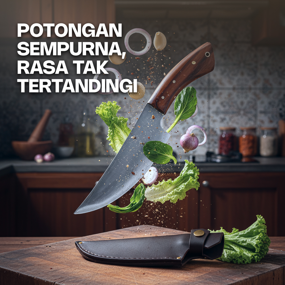LP-PAR-Adha-2.jpg